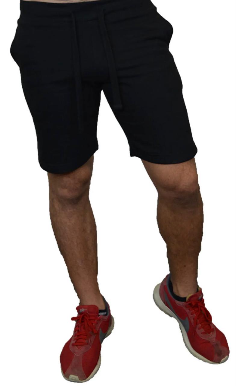 Men’s Shorts – Hira Textile